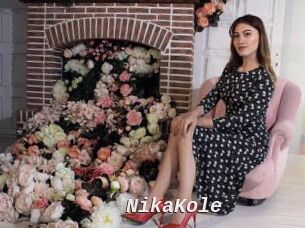 NikaKole