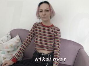 NikaLovat