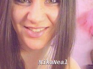NikaNeal