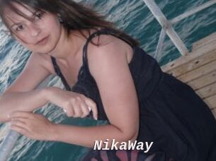 NikaWay