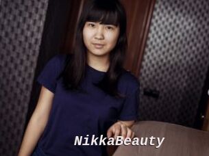 NikkaBeauty