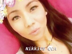 Nikki69_CCA