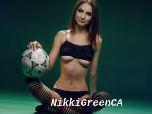 NikkiGreenCA