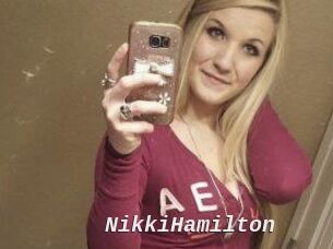 Nikki_Hamilton