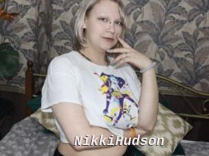 Nikki_Hudson