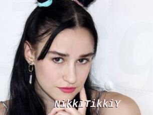 NikkiTikkiY