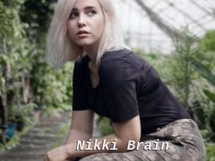 Nikki_Brain