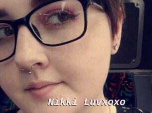 Nikki_Luvxoxo