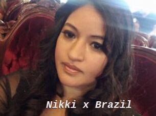 Nikki_x_Brazil