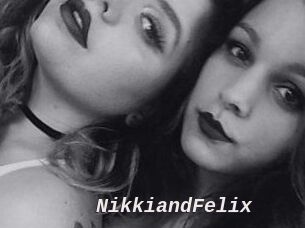 Nikki_and_Felix