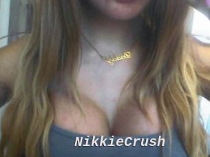 NikkieCrush