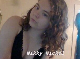 Nikky_Nickel