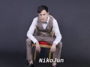 NikoJun