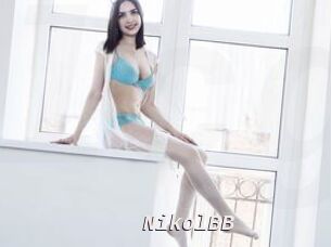 NikolBB