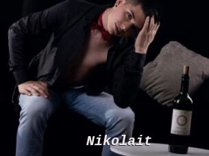 Nikolait