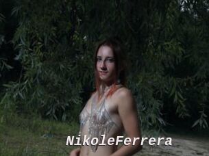 NikoleFerrera