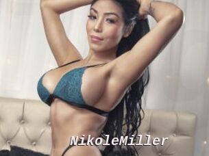 NikoleMiller