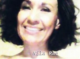 Nila_Rae