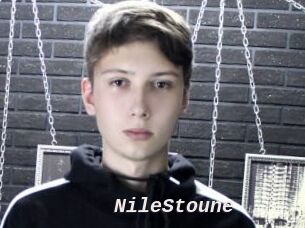 NileStoune