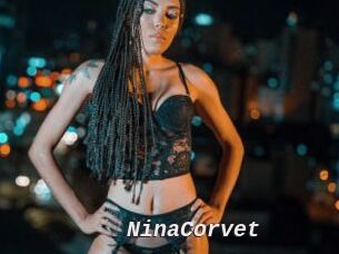 NinaCorvet