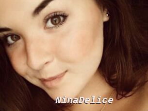 NinaDelice