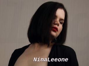 NinaLeeone