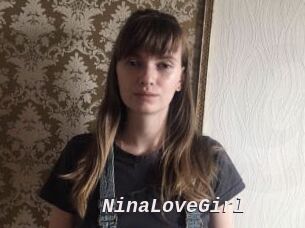 NinaLoveGirl