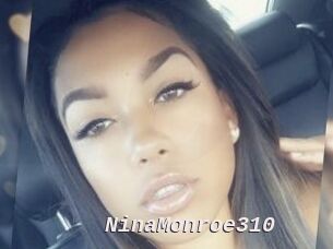 NinaMonroe310