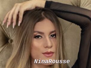 NinaRousse