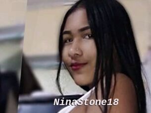 NinaStone18