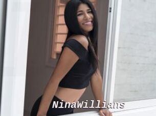 NinaWillians