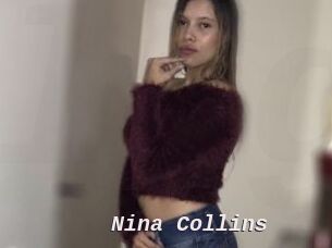 Nina_Collins