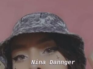 Nina_Dannger