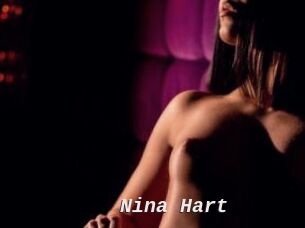 Nina_Hart