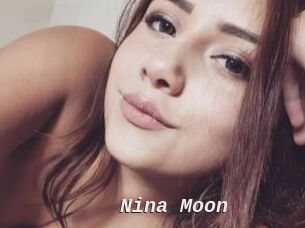 Nina_Moon