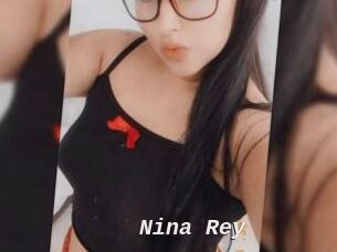 Nina_Rey