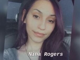 Nina_Rogers