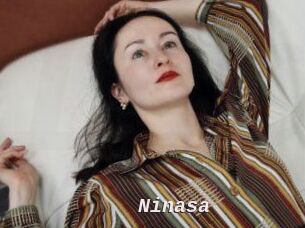 Ninasa