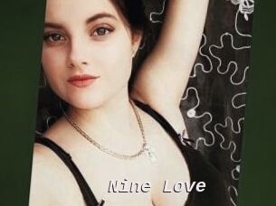 Nine_Love