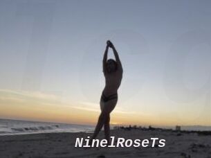 NinelRoseTs