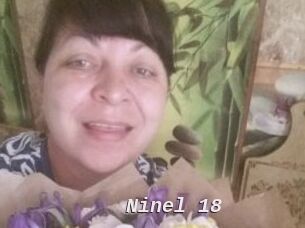 Ninel_18