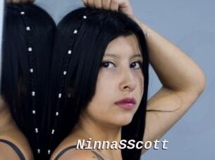 NinnaSScott