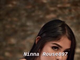 Ninna_Rouse897