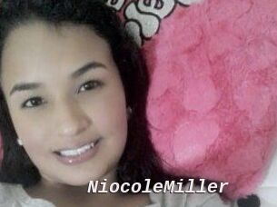 Niocole_Miller