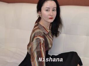 Nishana