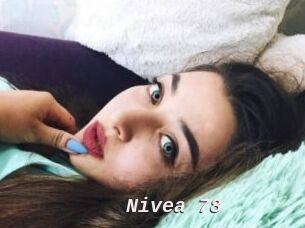 Nivea_78