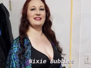 Nixie_Bubbles