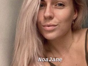 NoaJane