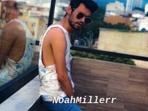 NoahMillerr