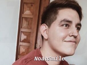 NoahSmile